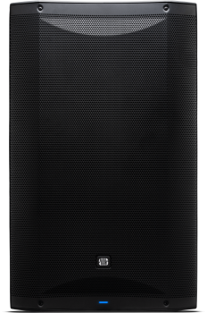 PreSonus AIR XD15
